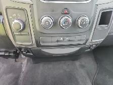 2018 Ram 1500 - Photo 21