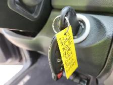 2018 Ram 1500 - Photo 24