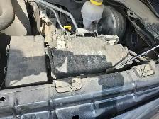 2018 Ram 1500 - Photo 27