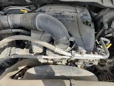 2018 Ram 1500 - Photo 28