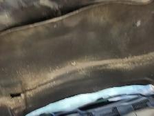 2018 Ram 1500 - Photo 30