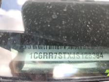 2018 Ram 1500 - Photo 31