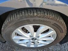 2014 Kia Optima - Photo 12