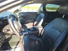2014 Kia Optima - Photo 13