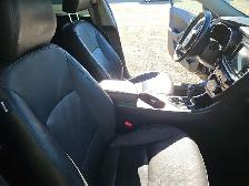 2014 Kia Optima - Photo 15