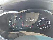 2014 Kia Optima - Photo 17