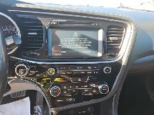 2014 Kia Optima - Photo 18