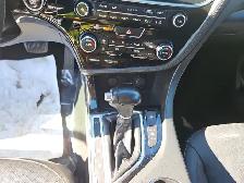 2014 Kia Optima - Photo 19