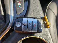 2014 Kia Optima - Photo 21
