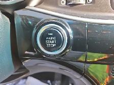 2014 Kia Optima - Photo 22