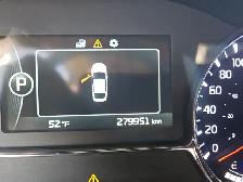 2014 Kia Optima - Photo 23