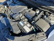 2014 Kia Optima - Photo 24