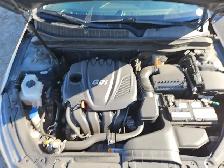 2014 Kia Optima - Photo 27