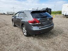 2016 Toyota Venza - Photo 3