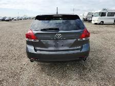 2016 Toyota Venza - Photo 6