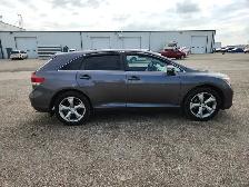2016 Toyota Venza - Photo 7