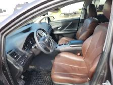 2016 Toyota Venza - Photo 13