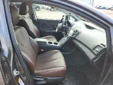 2016 Toyota Venza - Photo 17