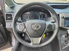 2016 Toyota Venza - Photo 18