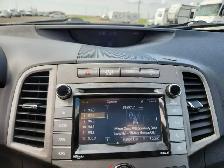 2016 Toyota Venza - Photo 20