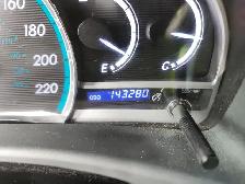 2016 Toyota Venza - Photo 25