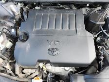 2016 Toyota Venza - Photo 27