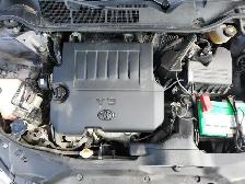 2016 Toyota Venza - Photo 29