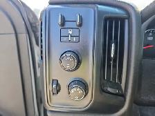 2018 GMC Sierra 2500HD - Photo 18