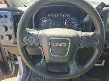 2018 GMC Sierra 2500HD - Photo 19