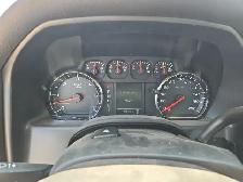 2018 GMC Sierra 2500HD - Photo 20