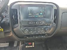 2018 GMC Sierra 2500HD - Photo 21