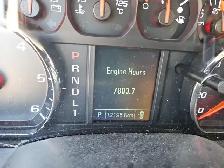 2018 GMC Sierra 2500HD - Photo 26