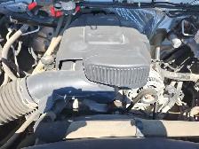 2018 GMC Sierra 2500HD - Photo 28