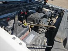 2018 GMC Sierra 2500HD - Photo 29