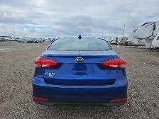 2018 Kia Forte - Photo 6
