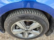 2018 Kia Forte - Photo 9