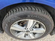 2018 Kia Forte - Photo 10