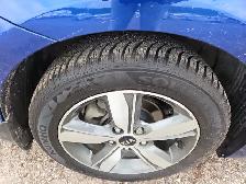2018 Kia Forte - Photo 11