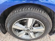 2018 Kia Forte - Photo 12