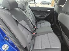 2018 Kia Forte - Photo 15