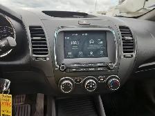 2018 Kia Forte - Photo 18