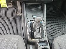 2018 Kia Forte - Photo 19