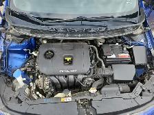 2018 Kia Forte - Photo 26