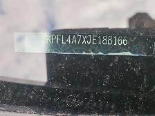 2018 Kia Forte - Photo 28