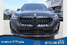 2023 BMW X1 xDrive28i - Photo 2