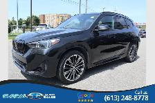 2023 BMW X1 xDrive28i - Photo 3