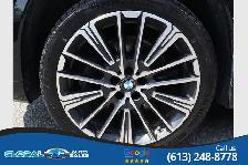 2023 BMW X1 xDrive28i - Photo 4