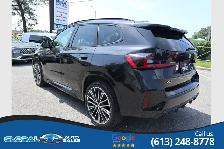 2023 BMW X1 xDrive28i - Photo 5