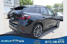 2023 BMW X1 xDrive28i - Photo 7
