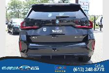 2023 BMW X1 xDrive28i - Photo 8